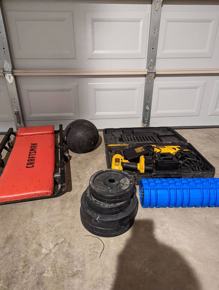 image-20221219143904-11