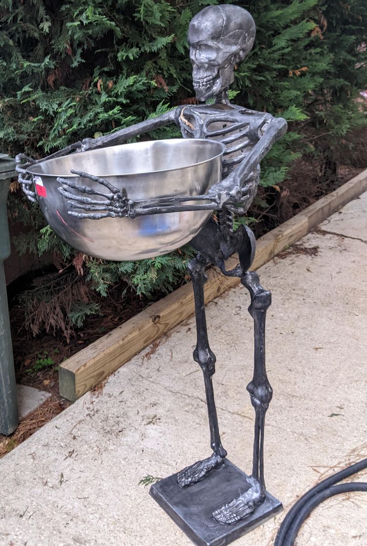 image-20221219143907-12