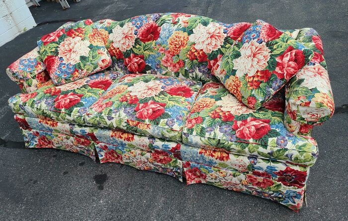 image-20221219143914-14