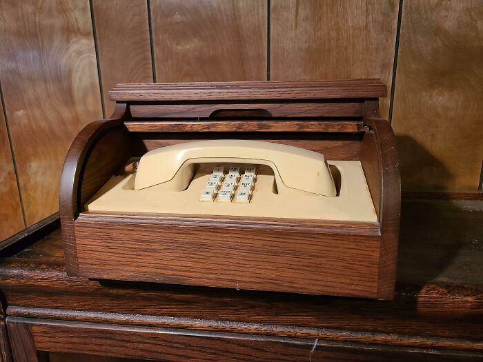 image-20221219143917-15