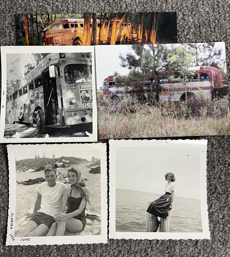 image-20221219143920-16