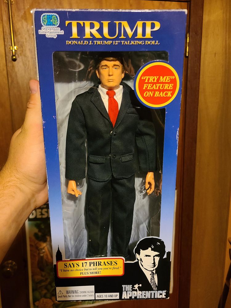 image-20221219143924-17