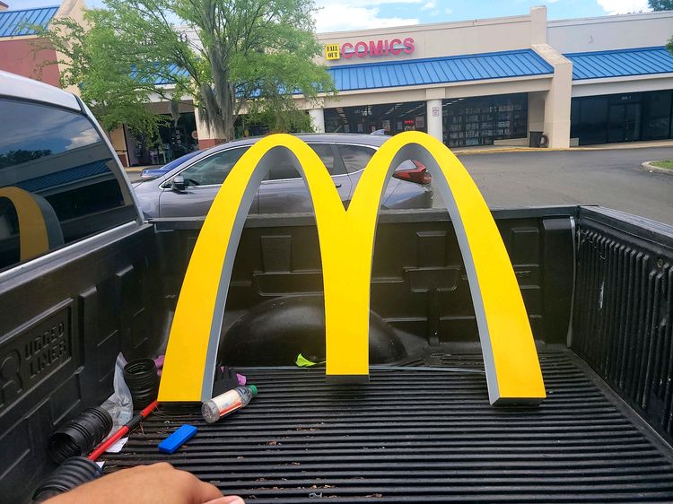 image-20221219143927-18