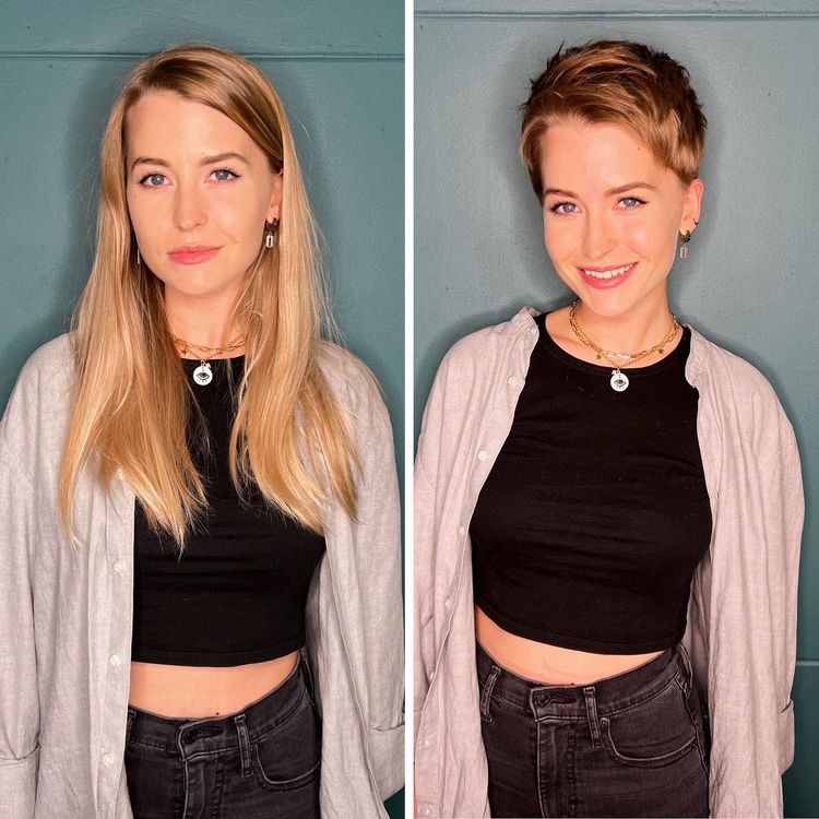 image-20221219154232-1