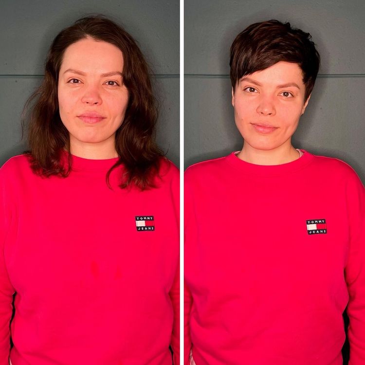 image-20221219154235-2