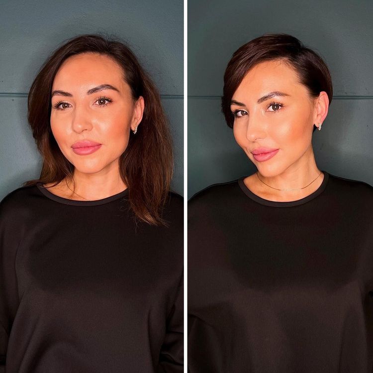 image-20221219154238-3