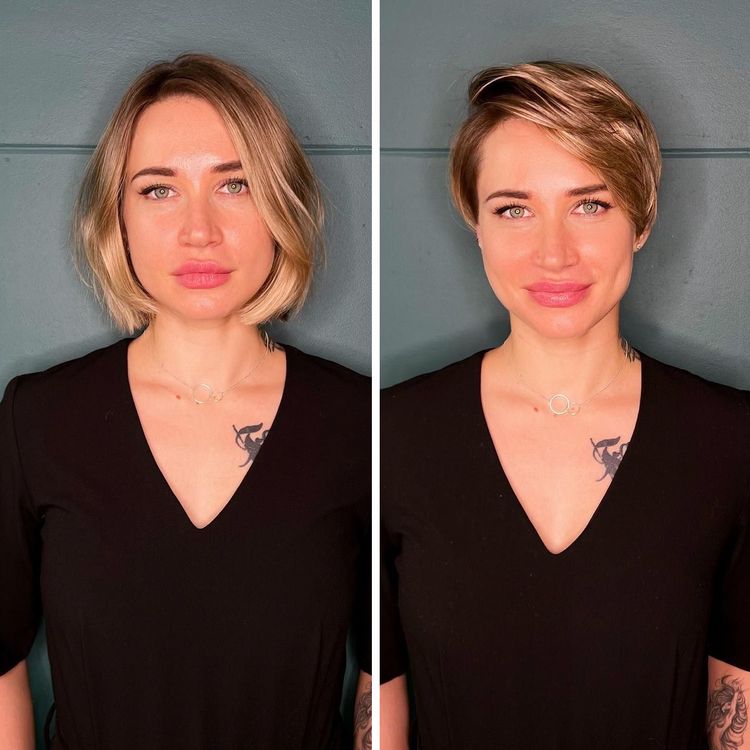 image-20221219154240-4