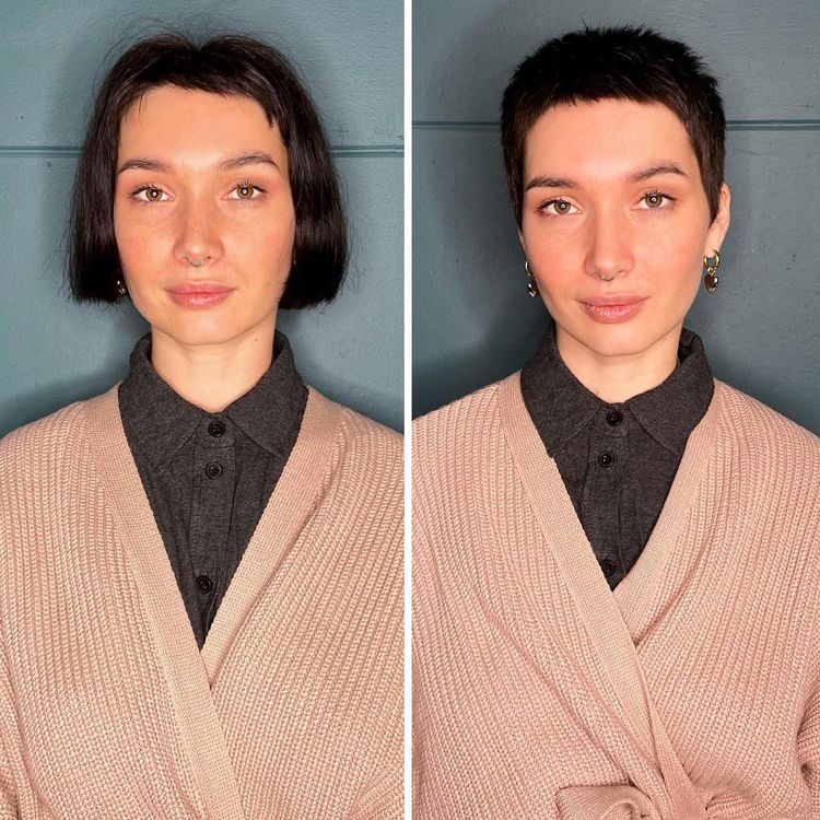 image-20221219154245-5