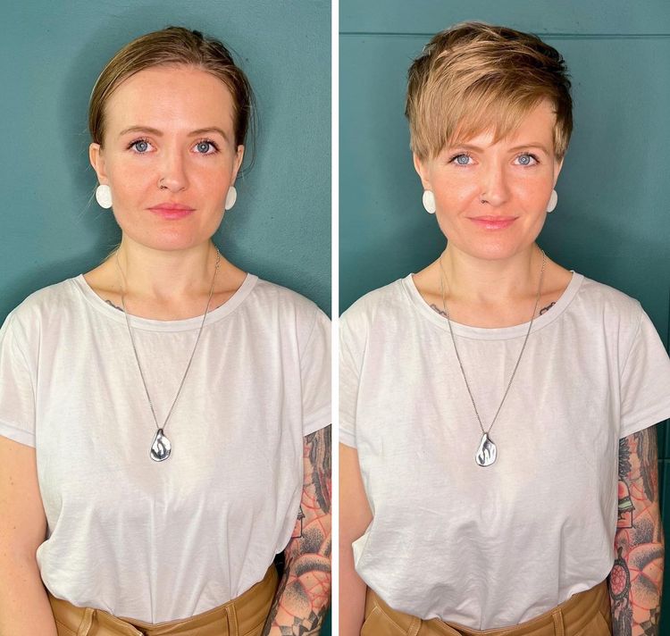 image-20221219154303-8