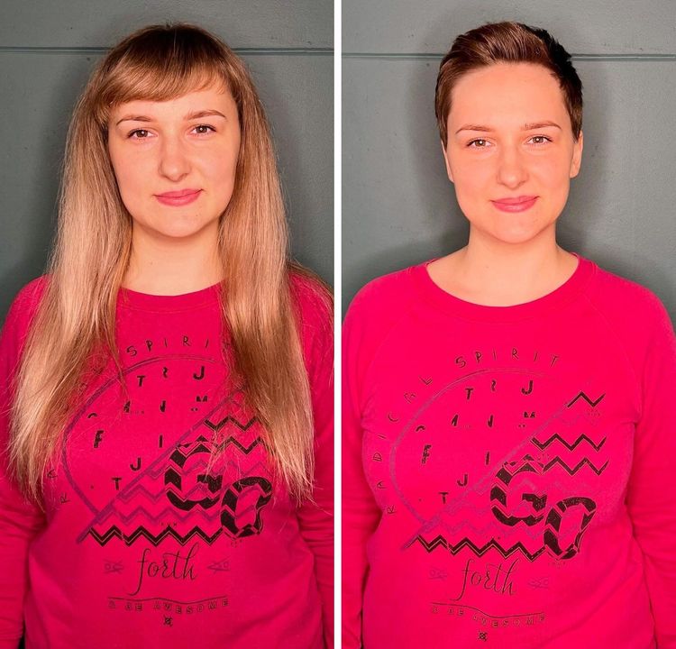 image-20221219154306-9