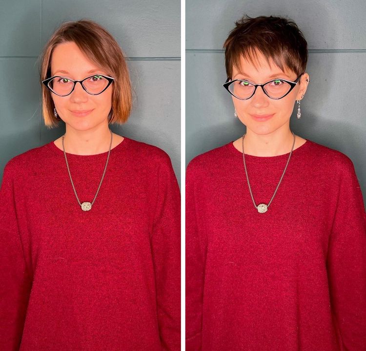 image-20221219154310-10