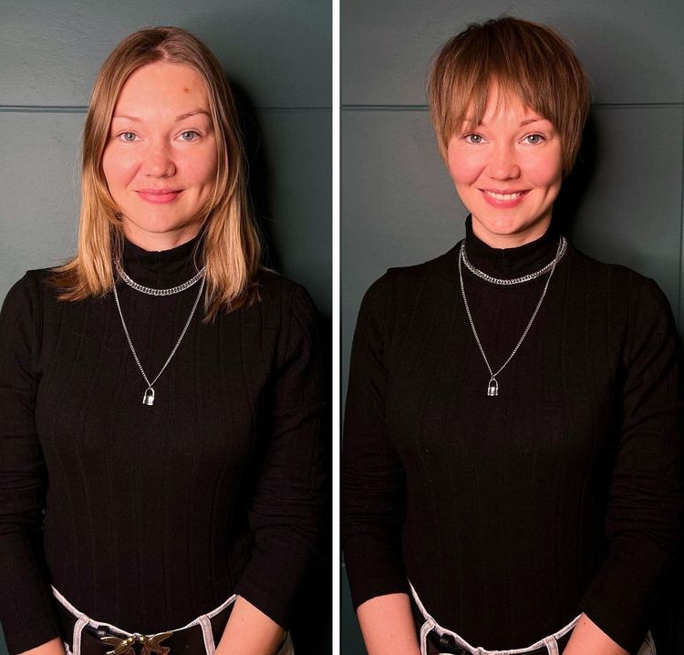 image-20221219154315-12