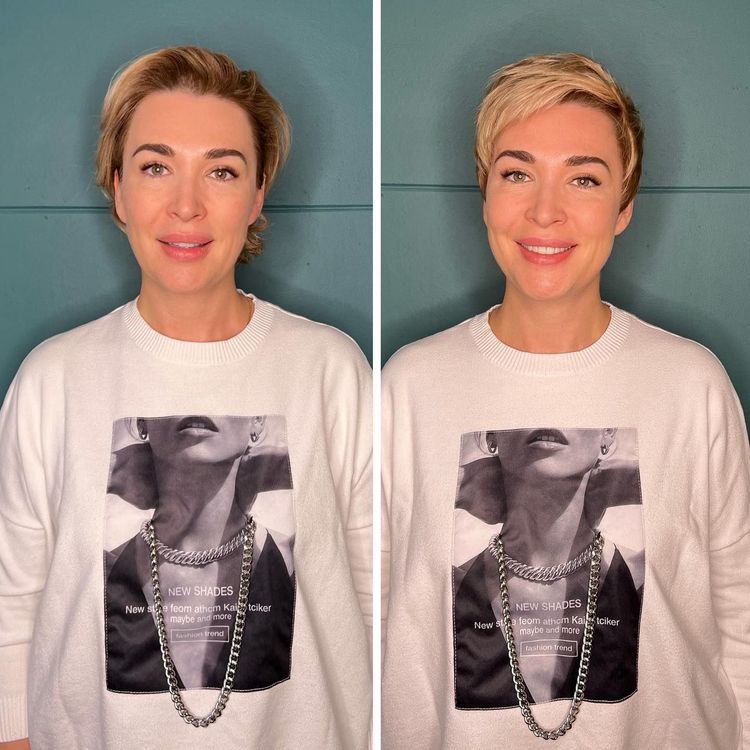 image-20221219154318-13