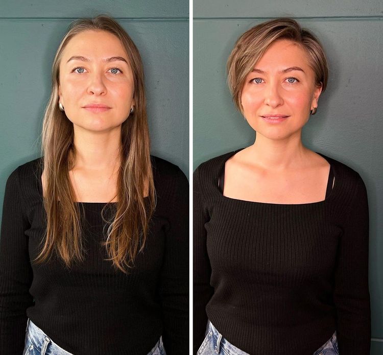 image-20221219154321-14