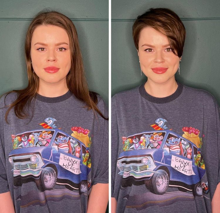 image-20221219154324-15