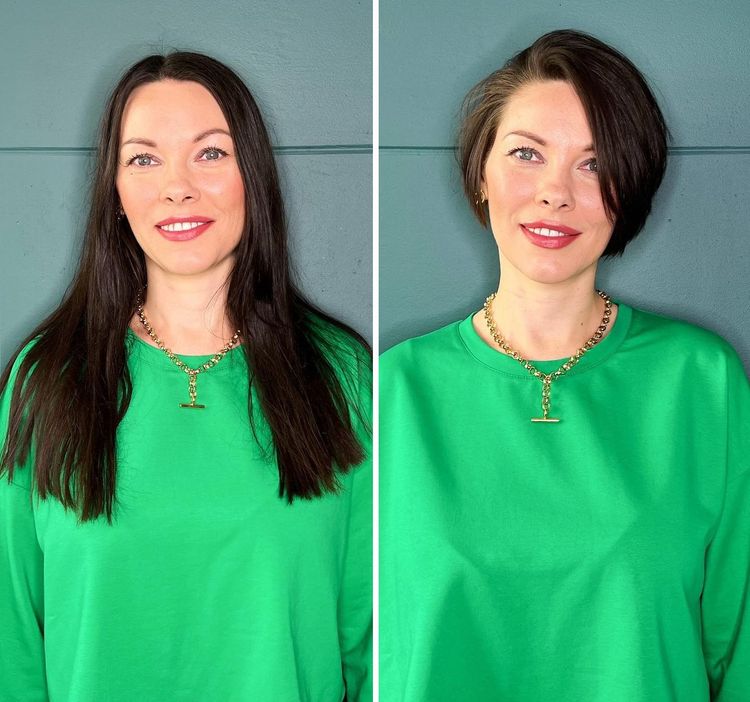 image-20221219154327-16