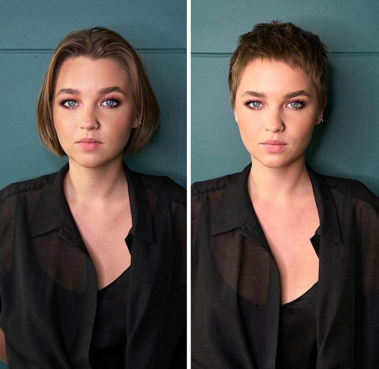 image-20221219154333-18