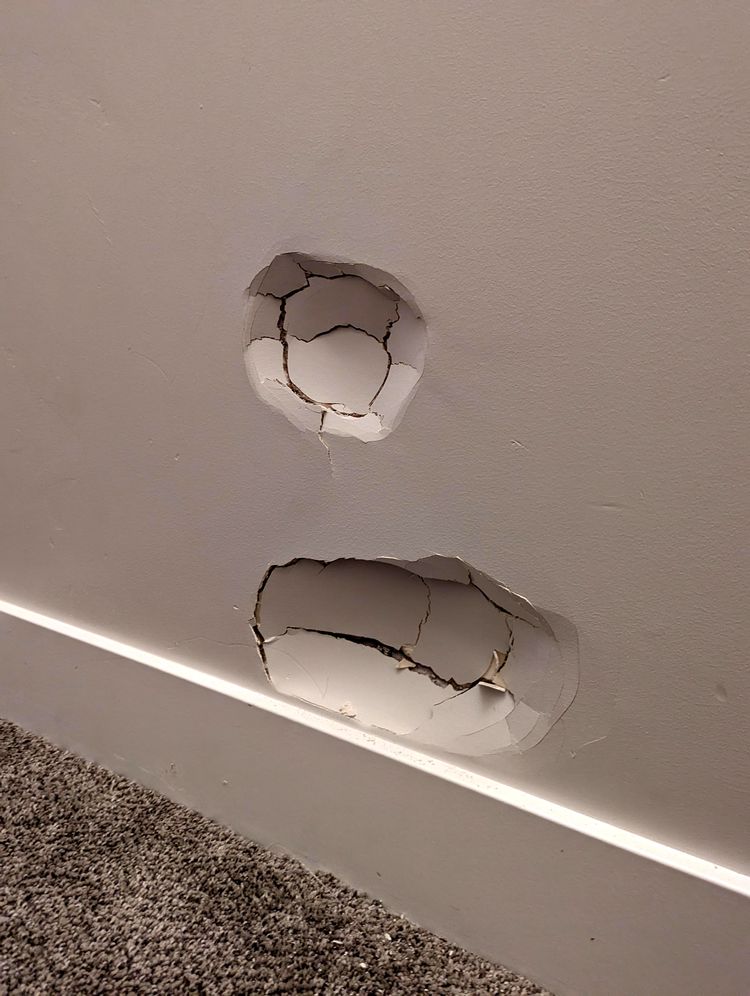 image-20221220141217-4