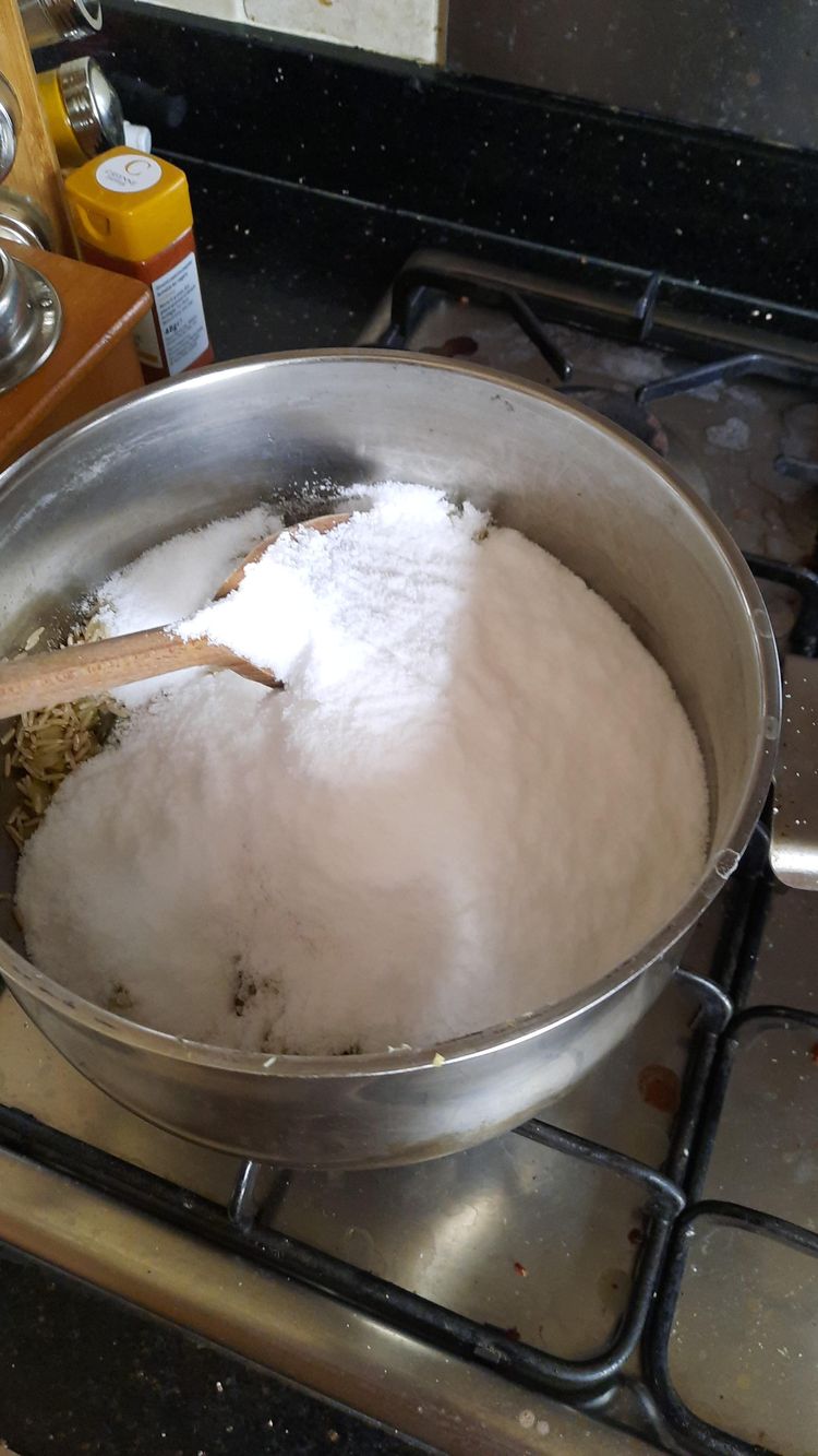 image-20221220141252-9