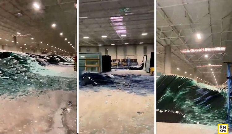 image-20221220141259-10