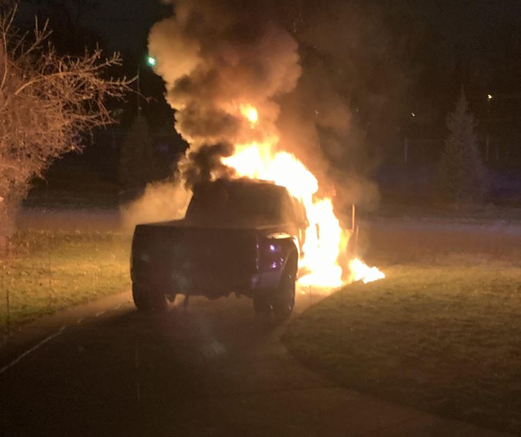 image-20221220141307-11