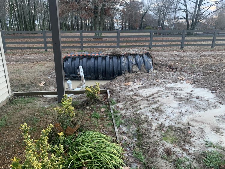 image-20221220141326-14