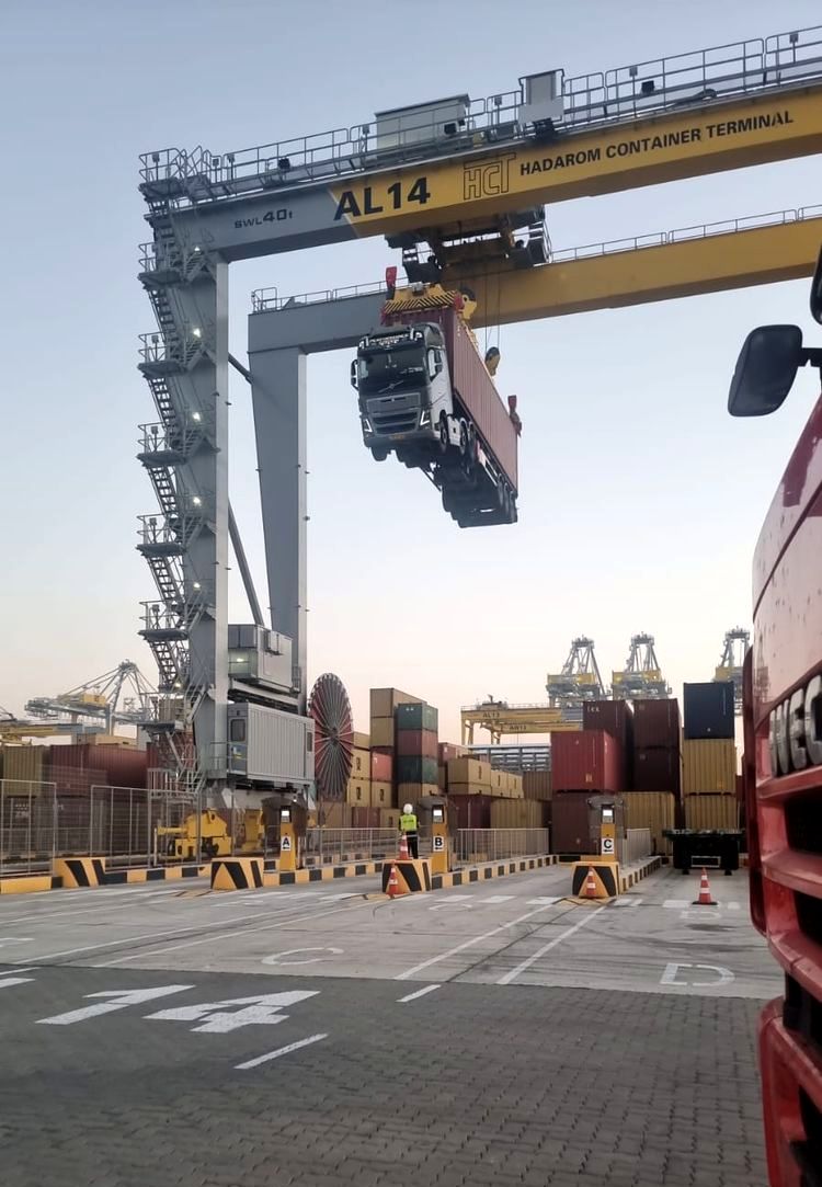 image-20221220141339-15