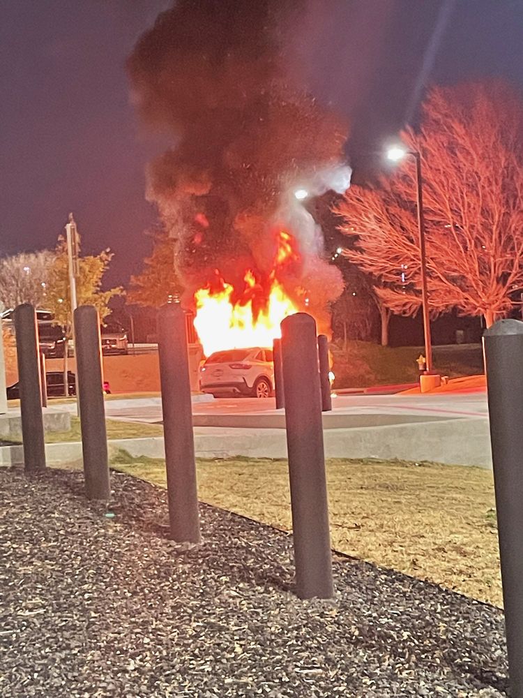 image-20221220141348-16