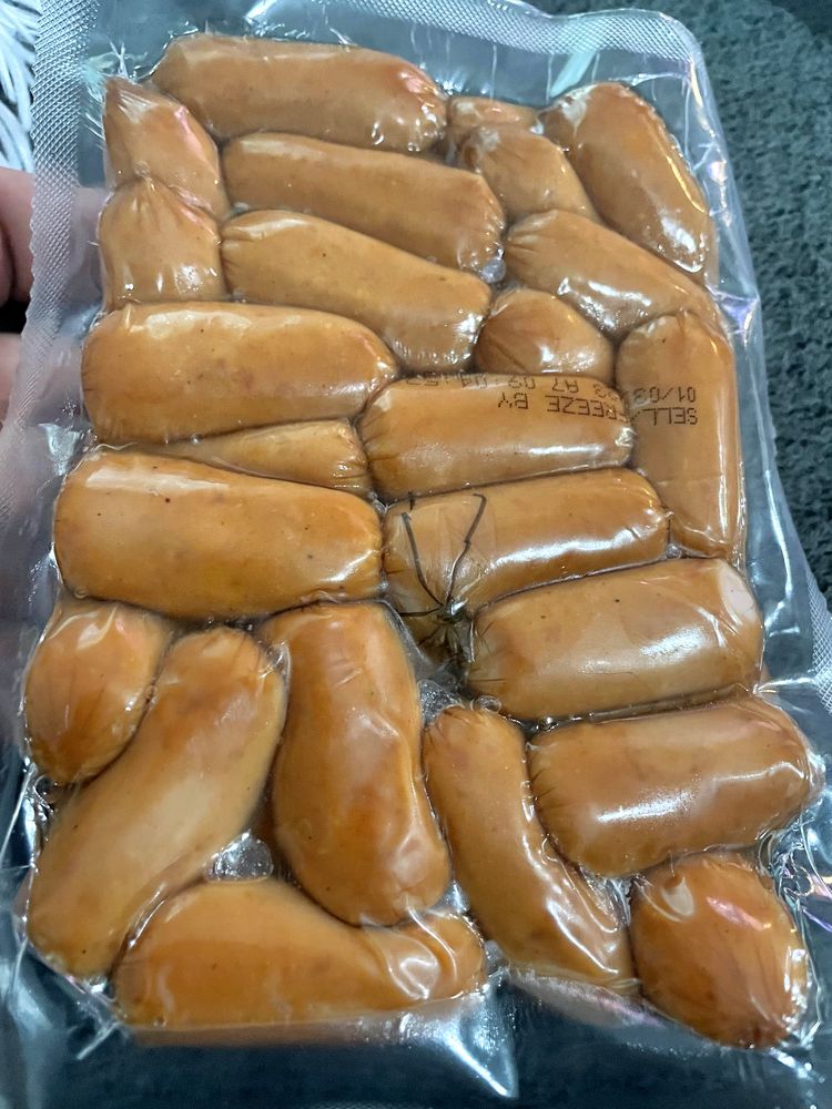 image-20221220150900-1