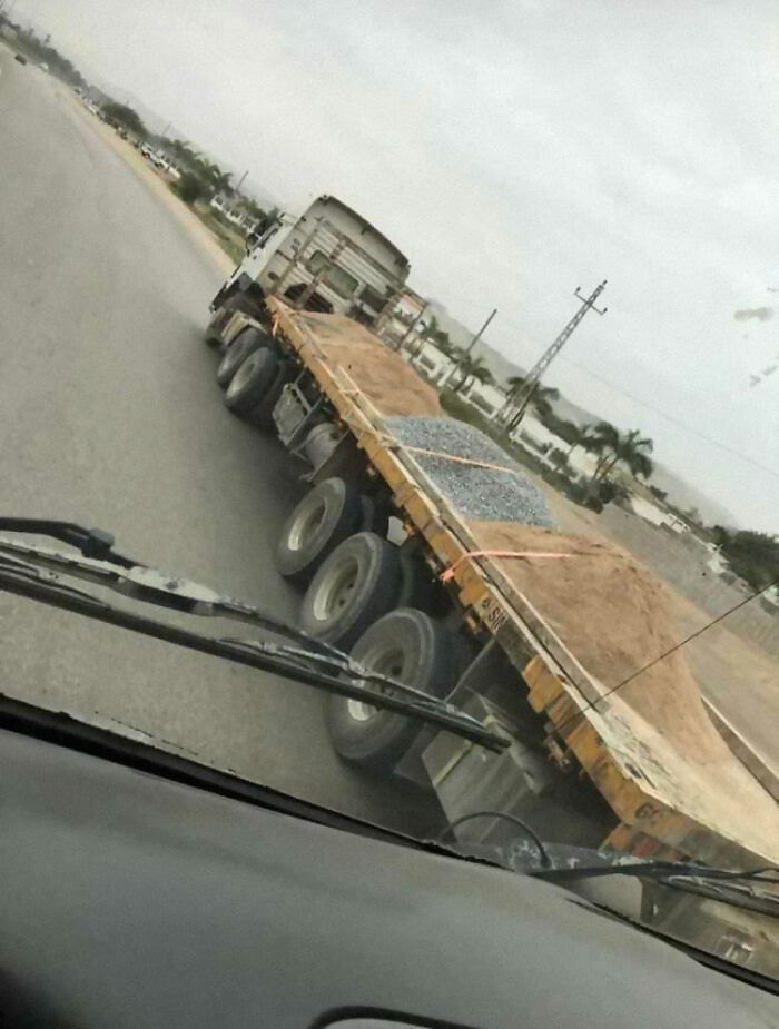 image-20221221103130-2