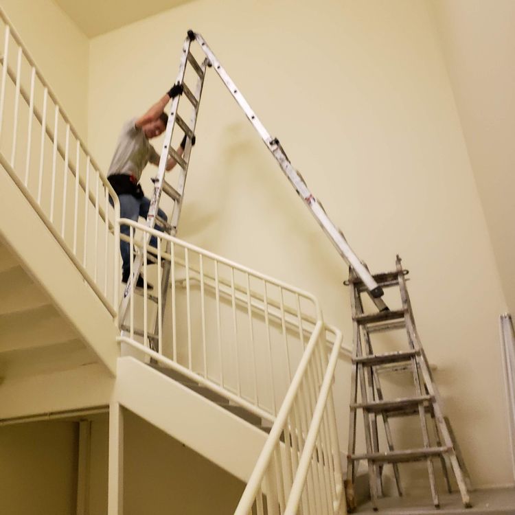 image-20221221103152-6