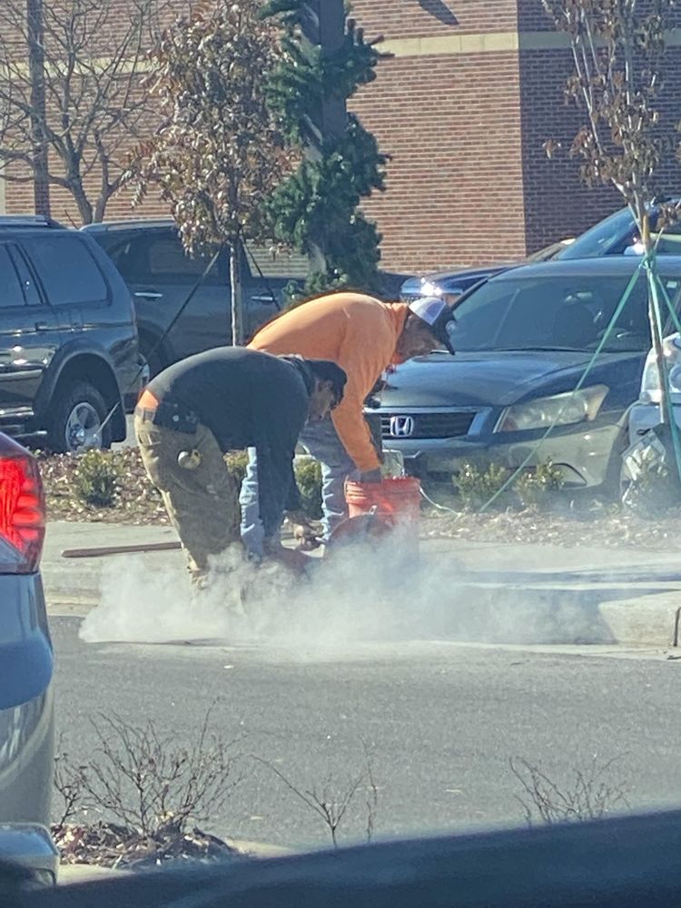 image-20221221103155-7