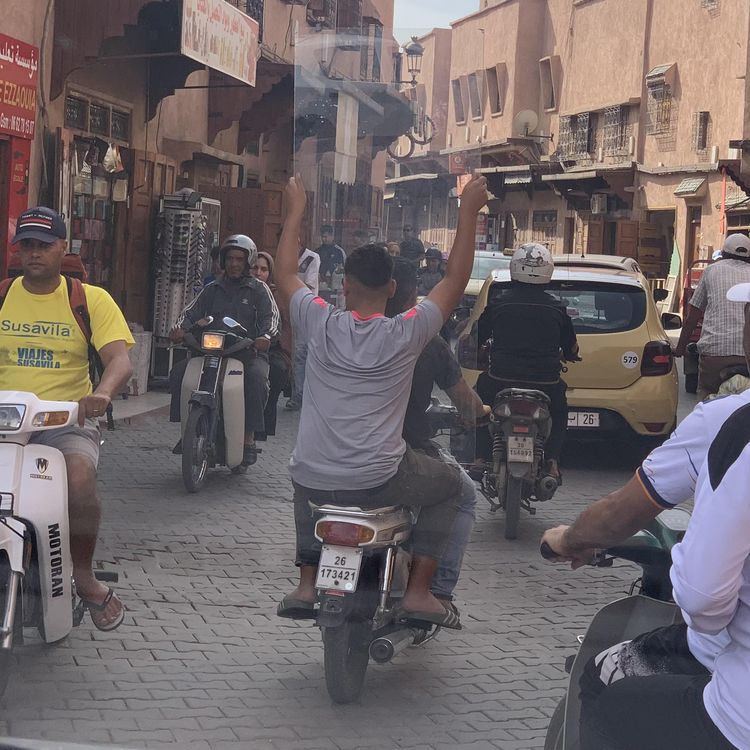 image-20221221103158-8