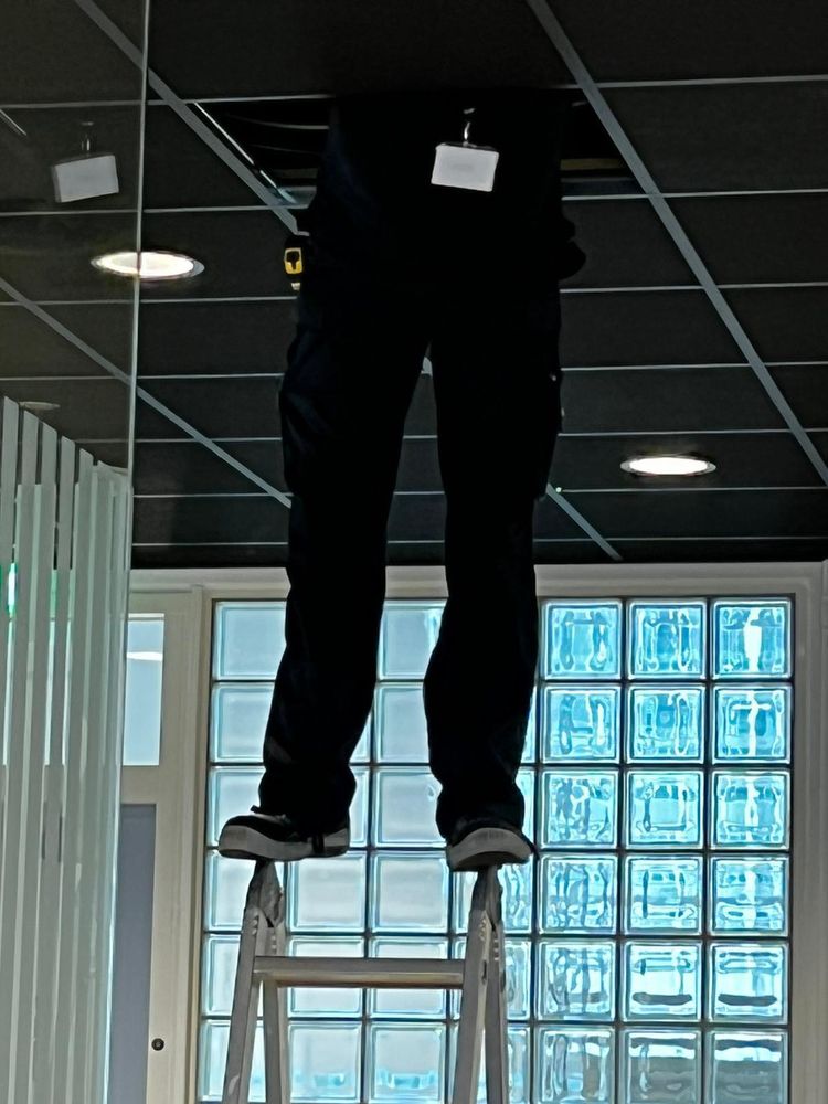 image-20221221103204-10