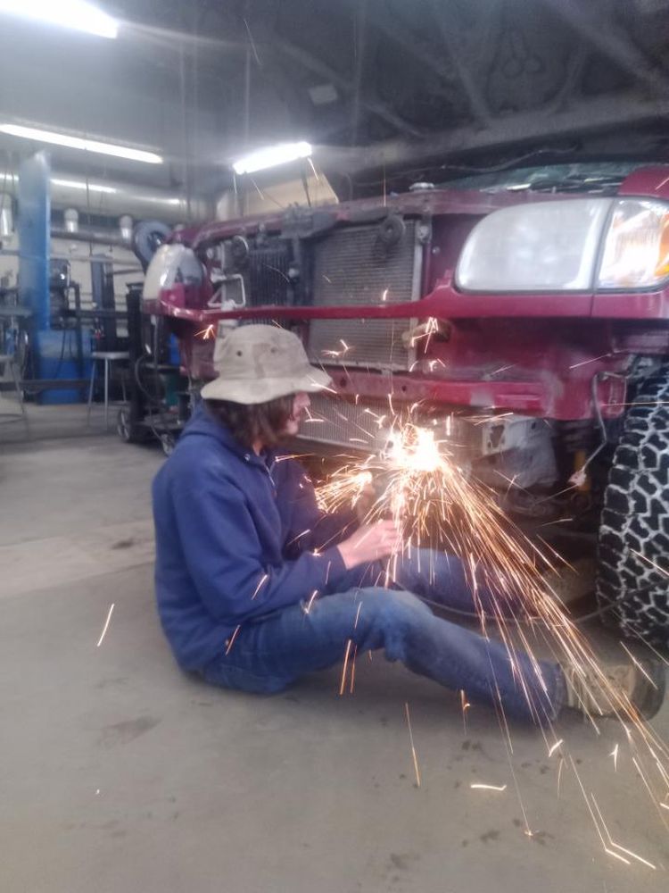 image-20221221103220-14