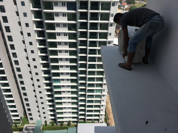 image-20221221103223-15