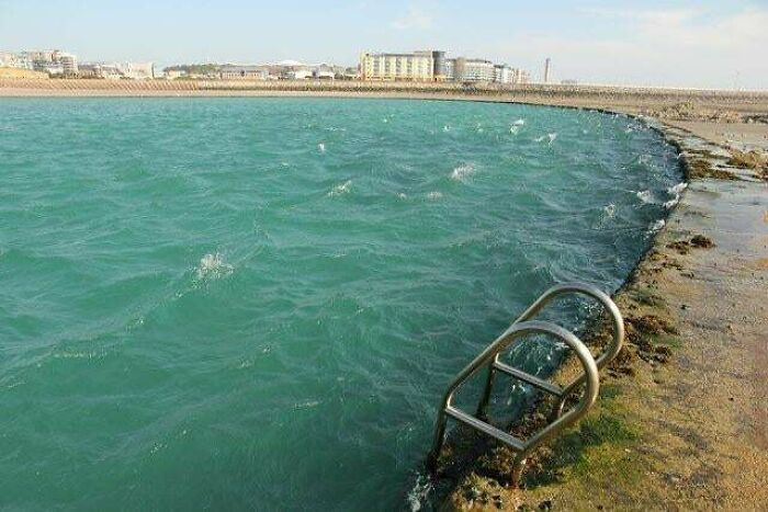 image-20221221141052-10