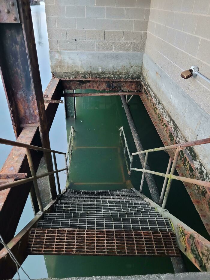 image-20221221141105-14