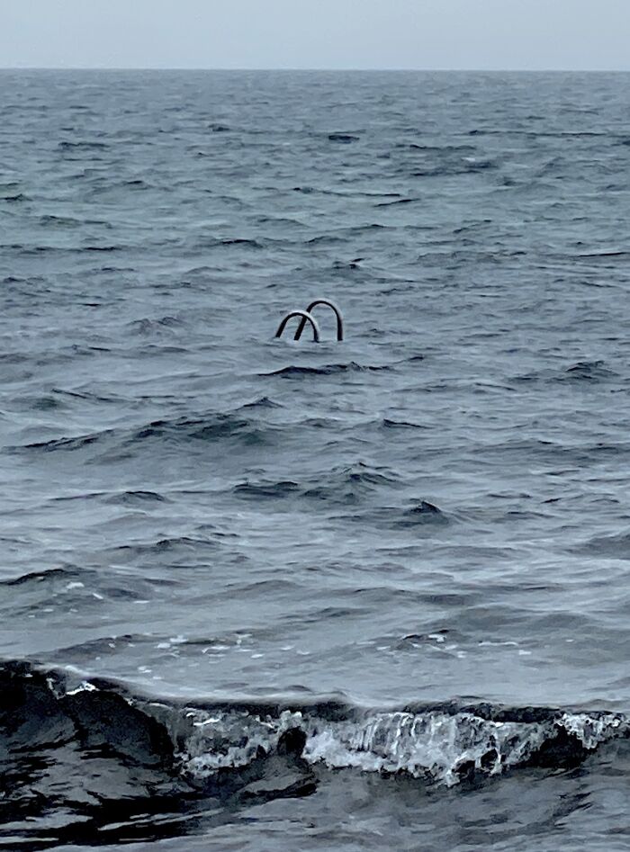 image-20221221141115-16