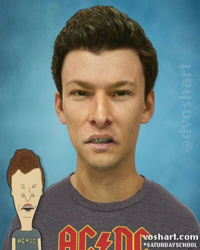 image-20221222113928-4