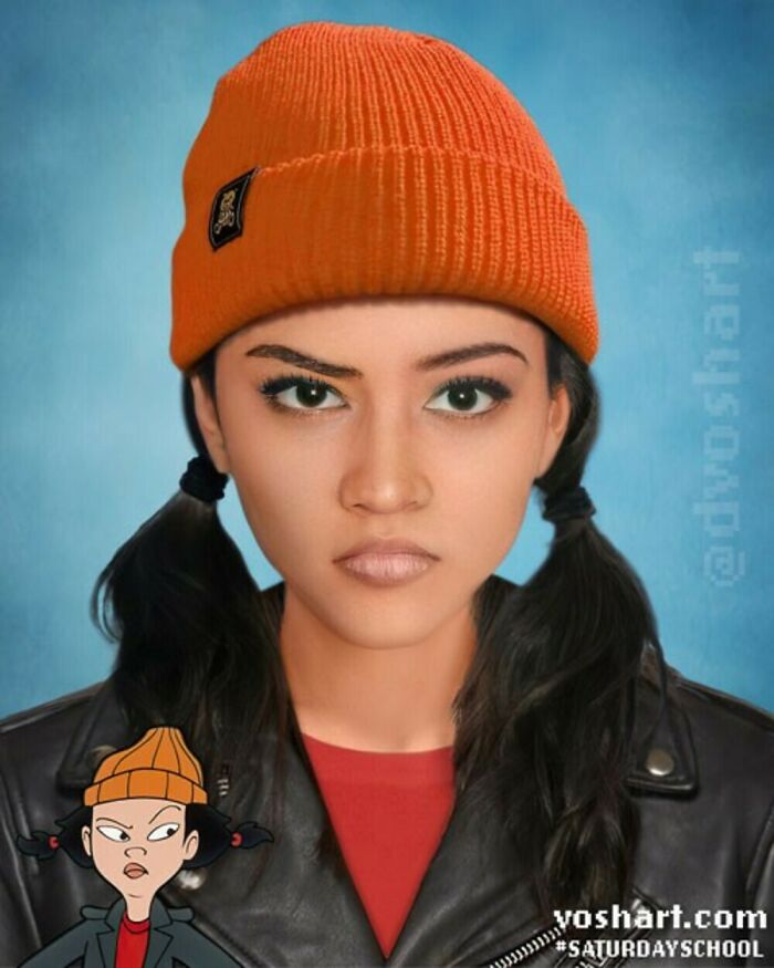 image-20221222113942-8