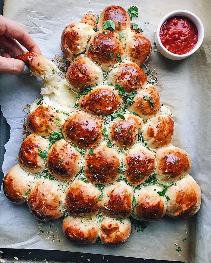 image-20221222130348-2