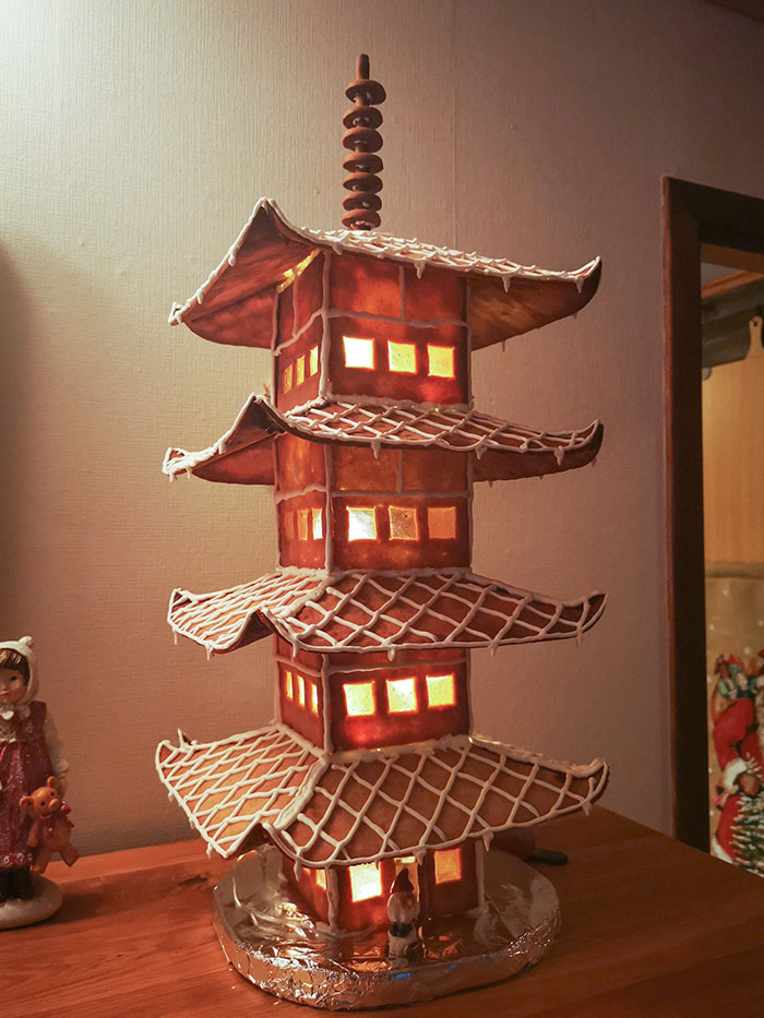 image-20221222130402-5