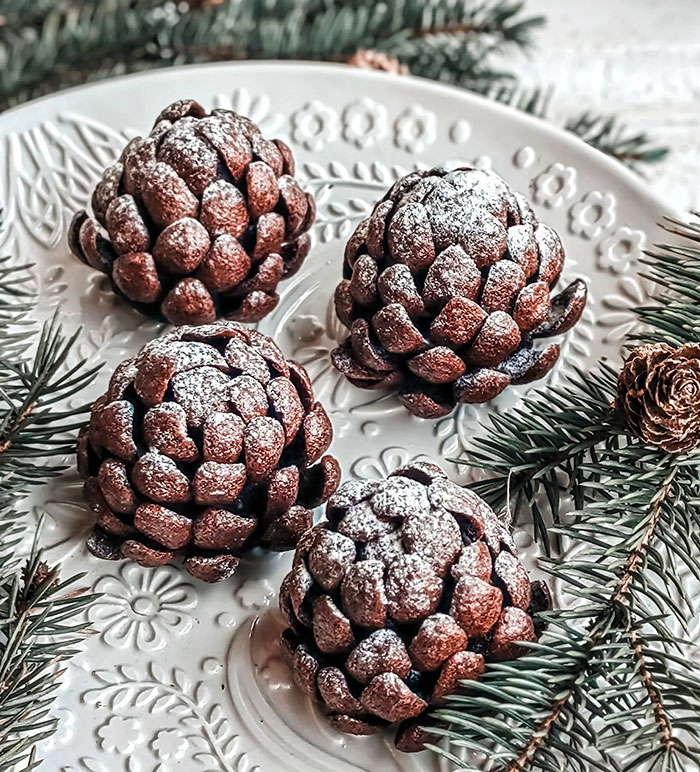 image-20221222130514-18