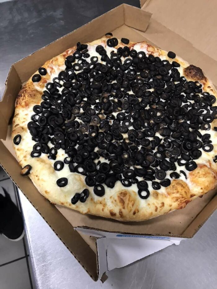 image-20221222145435-2