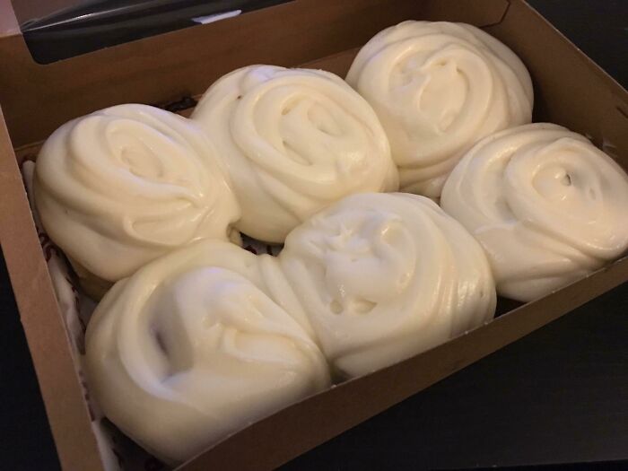 image-20221222145437-3