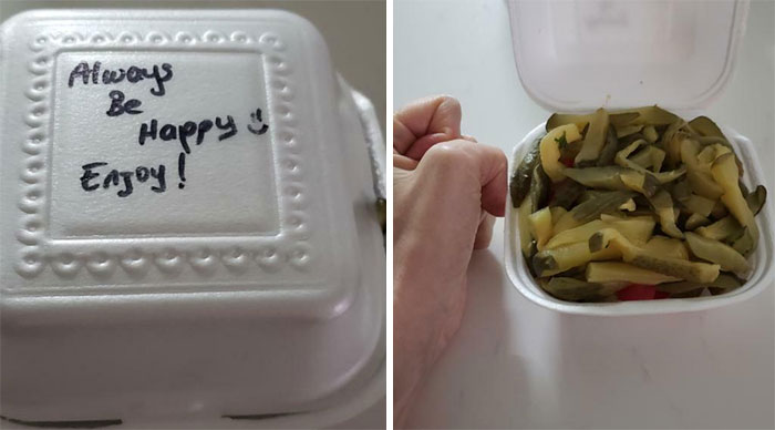 image-20221222145444-5