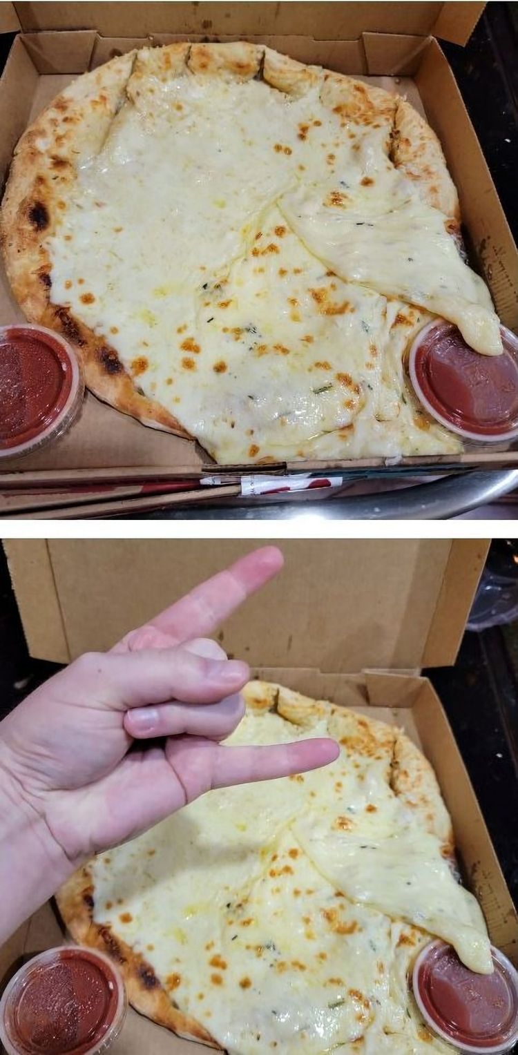 image-20221222145515-7