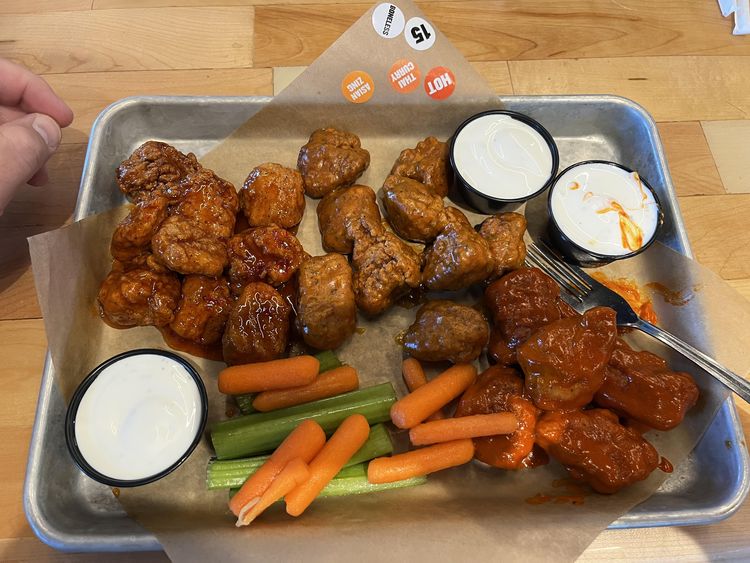 image-20221222145522-9