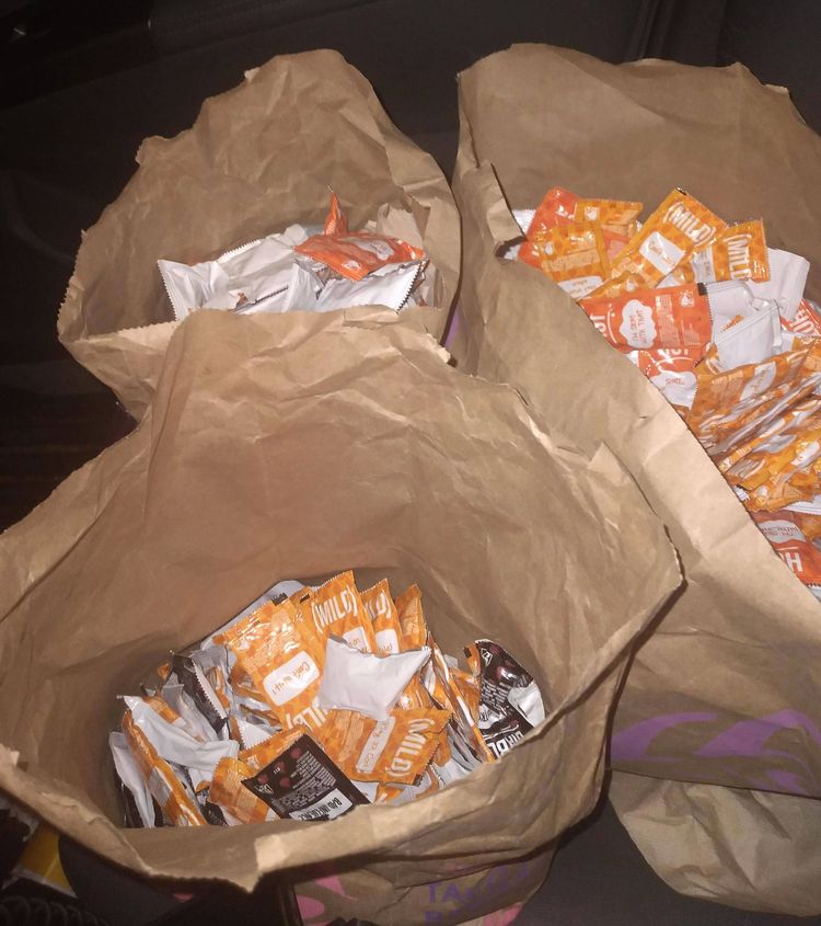 image-20221222145543-13